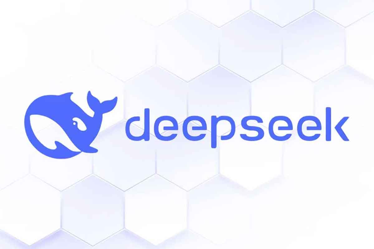 DeepSeek 获客训练营：AI 电商实战教程，轻松实现流量转化