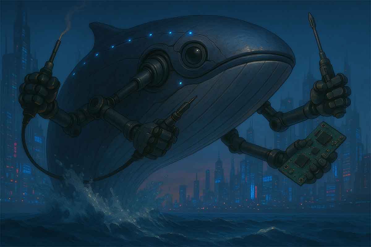 202506022335375185.jpg
