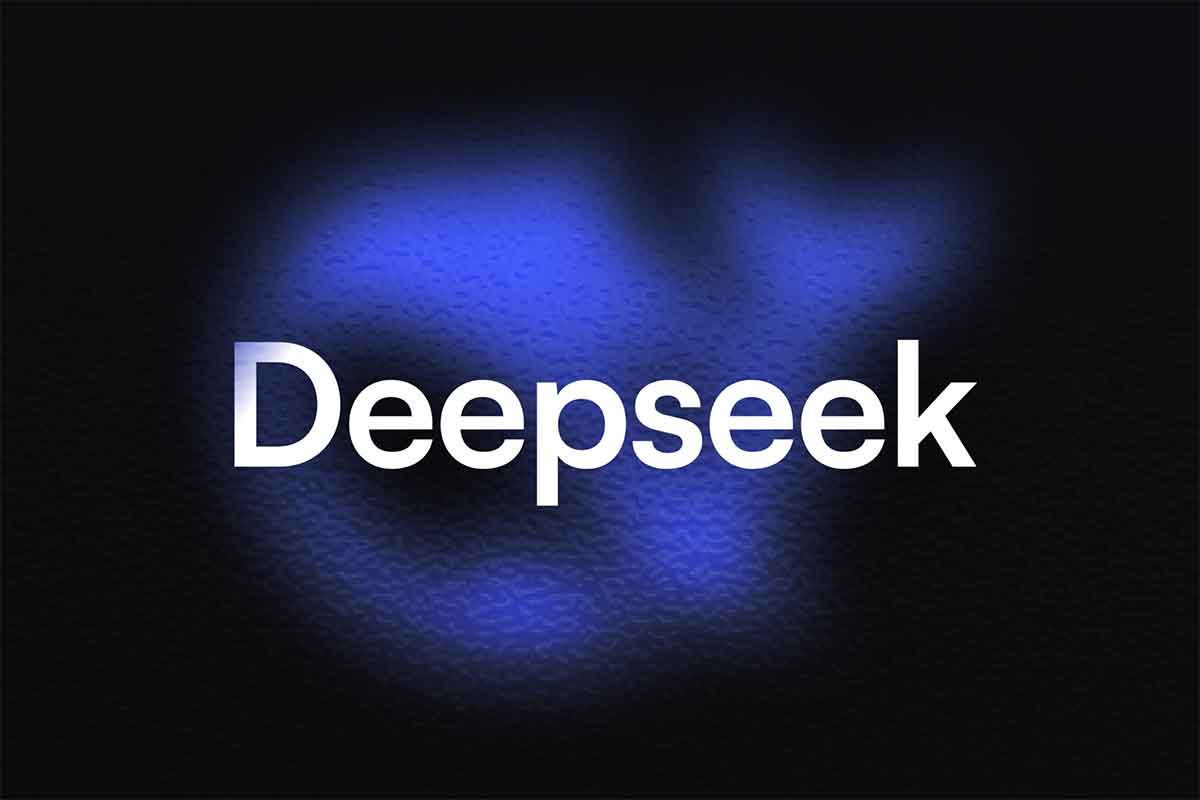 DeepSeek 实际应用技巧：手把手教学，实用高效干货！